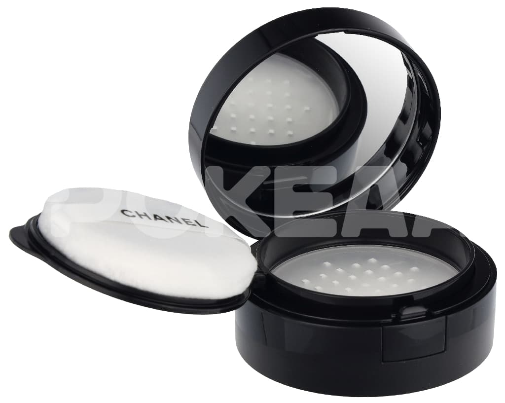 Chanel Poudre Universelle Libre Loose Powder 6g - #10 Light 2