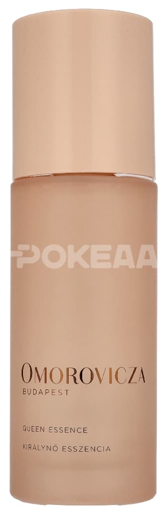 Omorovicza Queen Essence – 100 ml 2