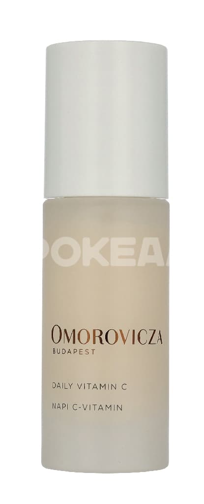 Omorovicza Daily Vitamin C 30ml 2