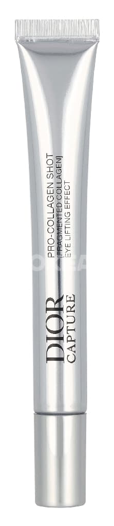 Dior Capture Totale Pro-Collagen Shot 15ml 2