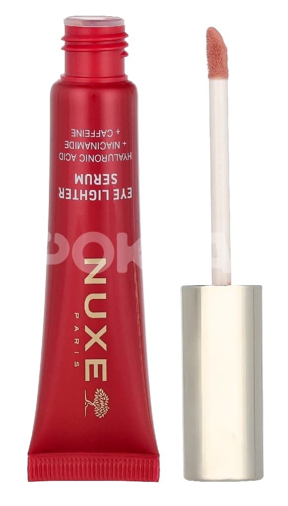 Nuxe Merveillance Lift Eye Serum – 12 ml 2