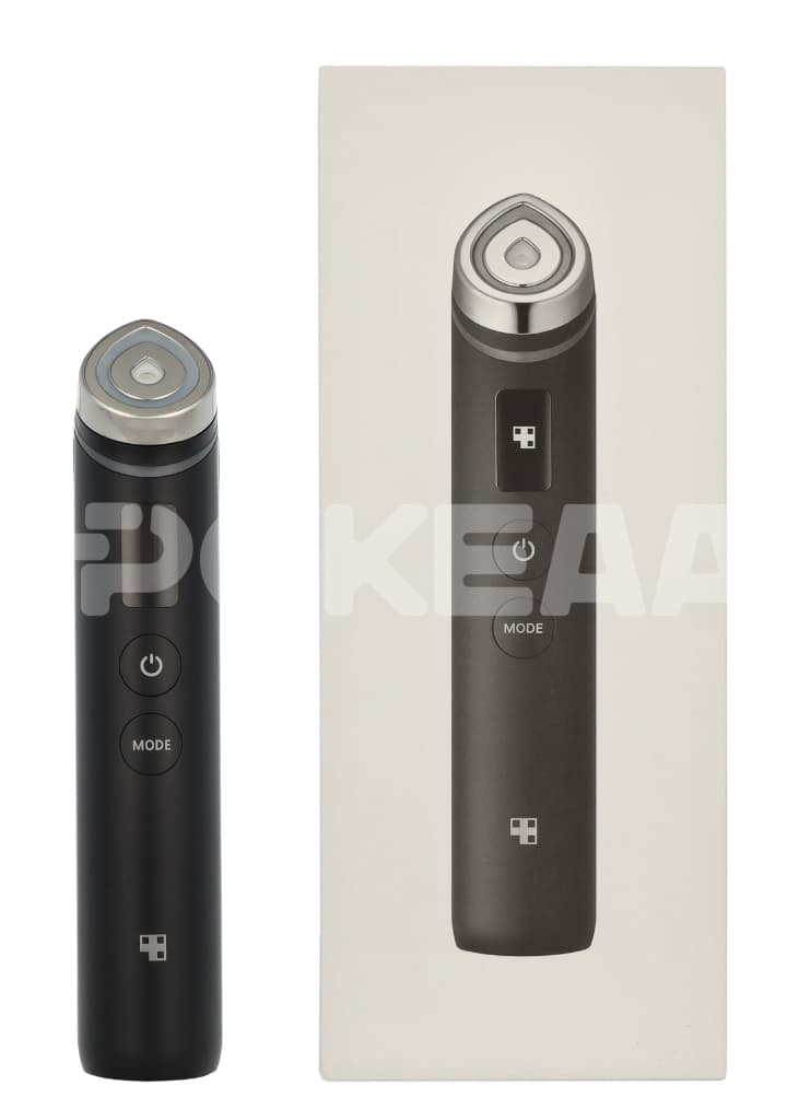 Medicube Age-R Booster Pro Facial Care Device 1