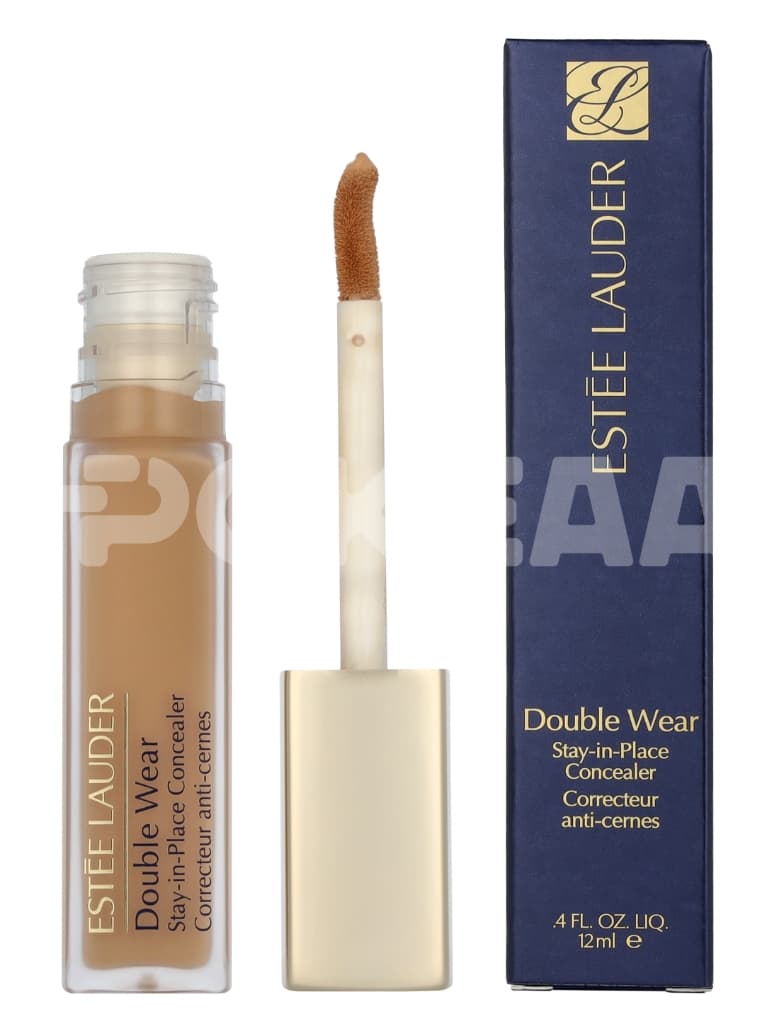 E.Lauder Double Wear Stay-In-Place Concealer 12ml - #3W 1