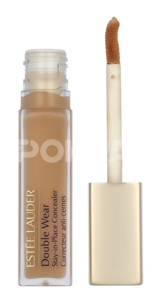 E.Lauder Double Wear Stay-In-Place Concealer 12ml - #3W 2