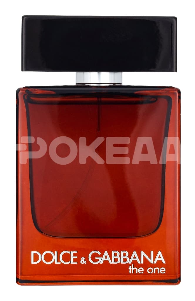 Dolce & Gabbana The One For Men Parfum Spray 50ml 2