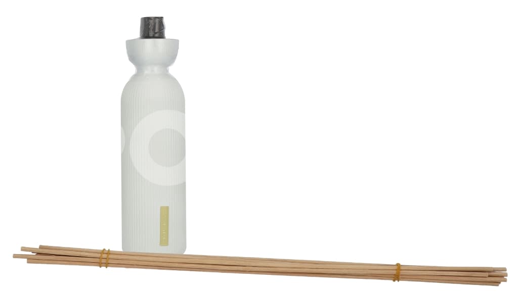 Rituals Sakura Fragrance Sticks 2