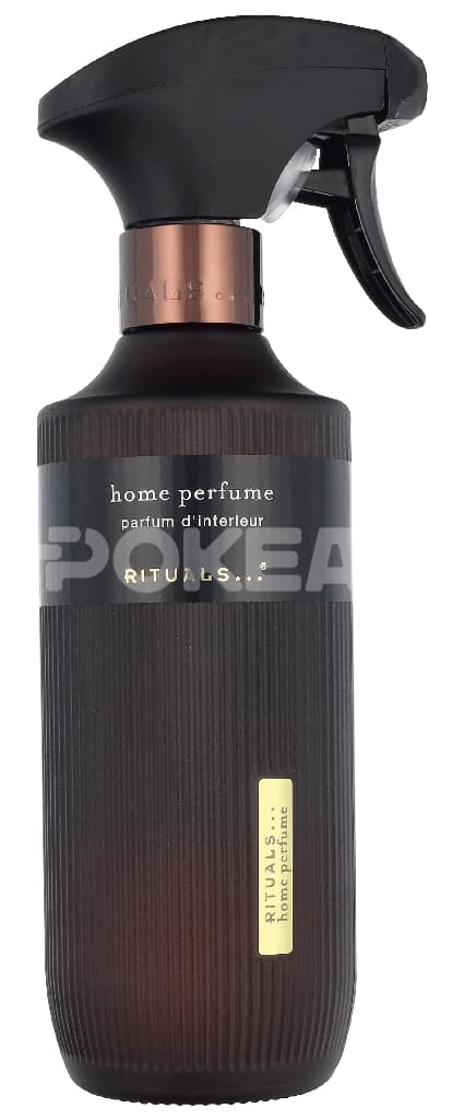 Rituals Ayurveda Home Perfume 1