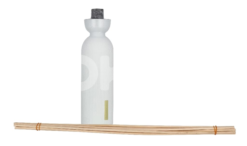Rituals Amsterdam Collection Fragrance Sticks 2