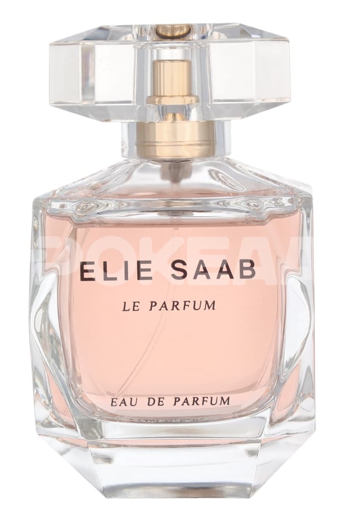 Elie Saab Le Parfum Edp Spray 90ml 2