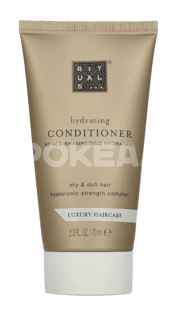 Rituals Hydrating Conditioner 70ml 1