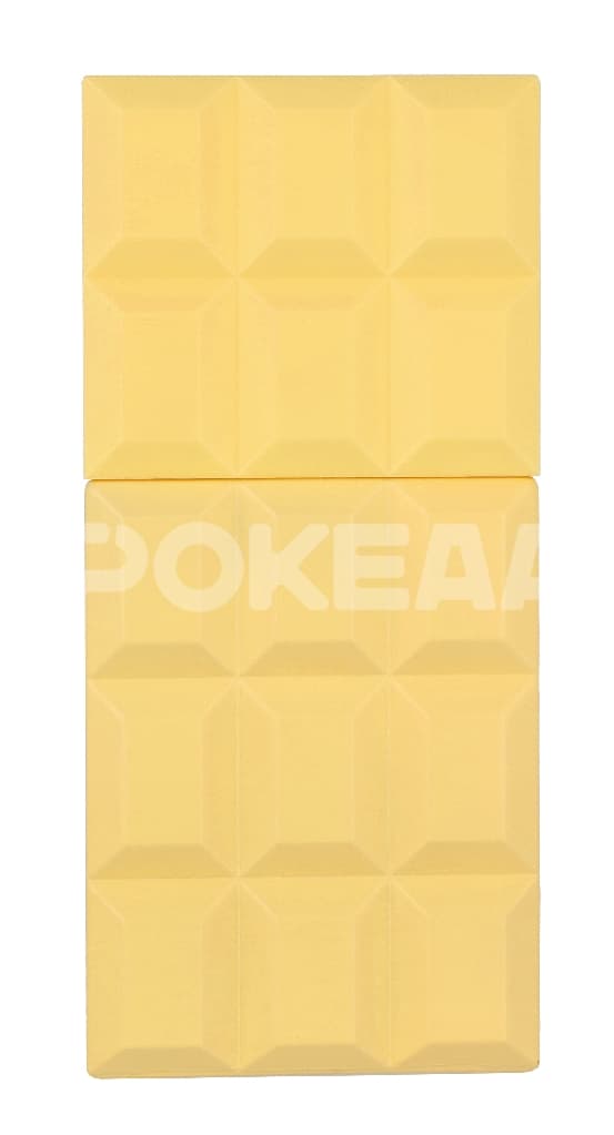 Sabrina Carpenter Sweet Tooth Lemon Pie Edp Spray 75ml 2