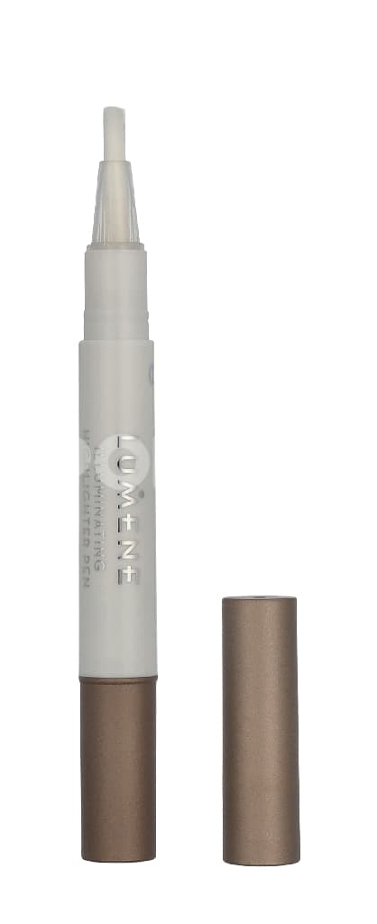 Lumene Illuminating Highlighter Pen 1.8ml - #2 Medium 1