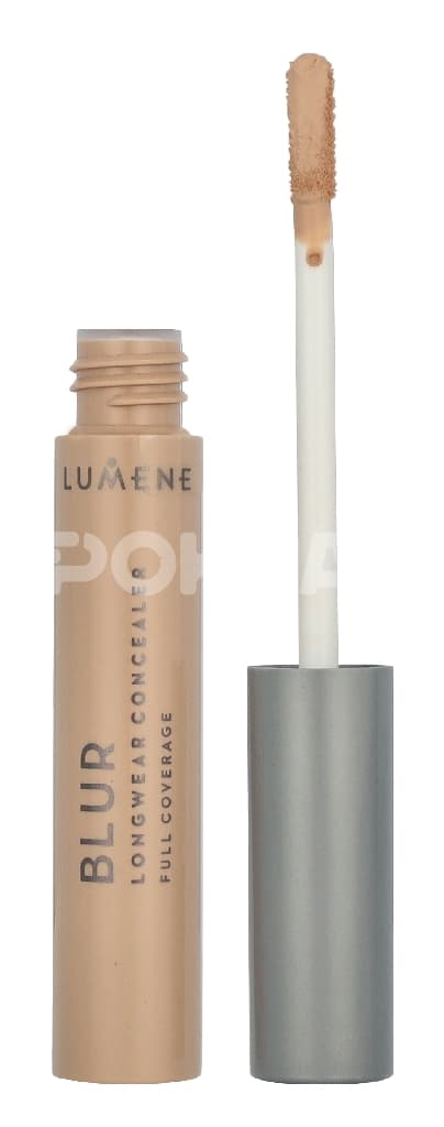 Lumene Blur Longwear Concealer 8.5ml - Medium 1
