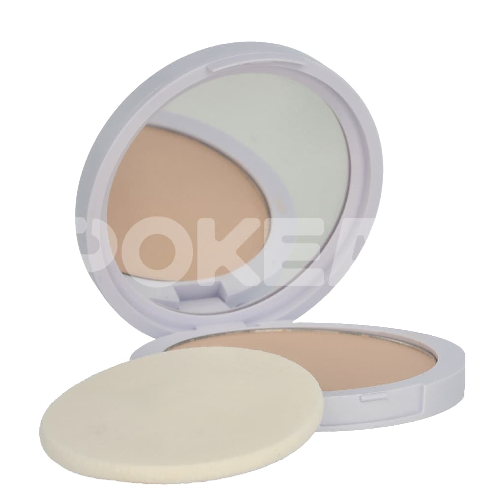 Lumene CC Color Correcting Powder 10g - #1 1