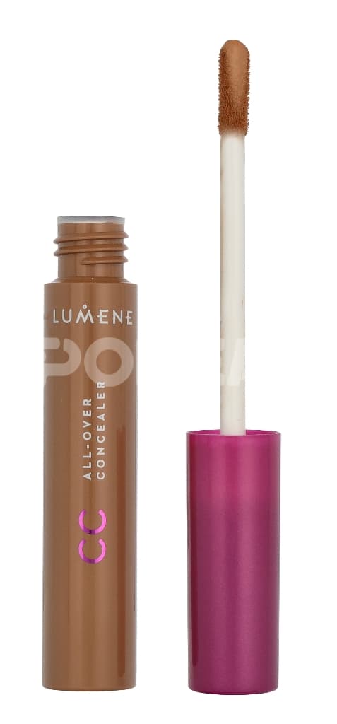 Lumene CC All-Over Concealer – 8.5 ml 1