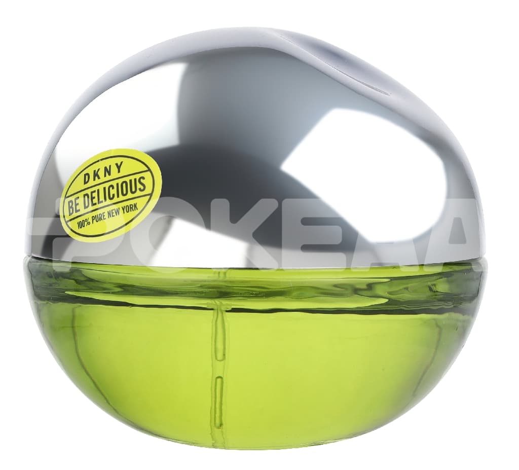 DKNY Be Delicious Women Edp Spray 30ml 2
