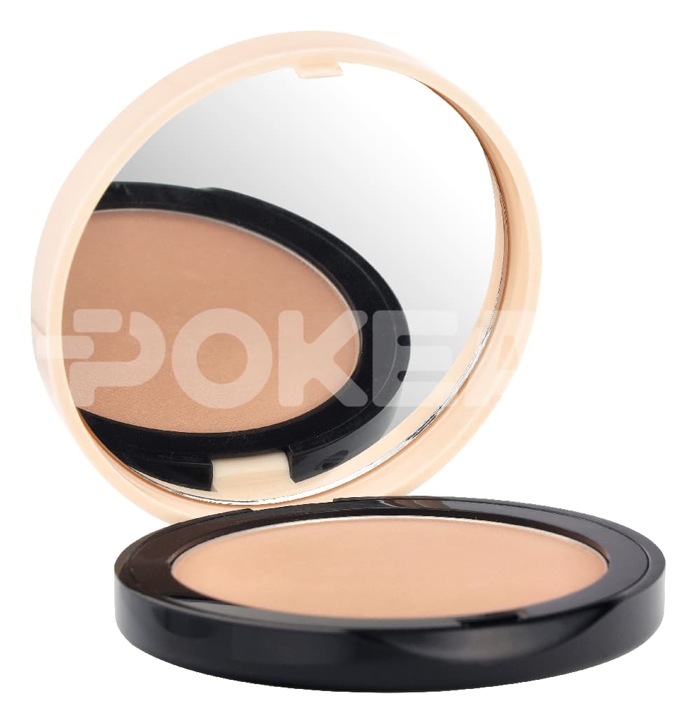 Pupa Wonder Me Compact Face Powder 7.5g - #040 Sand 2