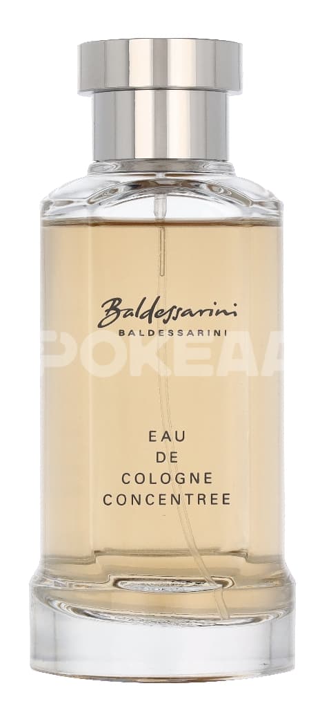 Baldessarini Concentree Edc 75ml 2
