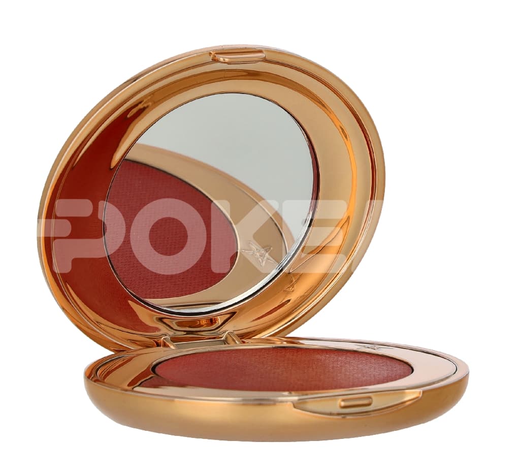 Charlotte Tilbury Magic Vanish Color Corrector 2.5g - Deep 2