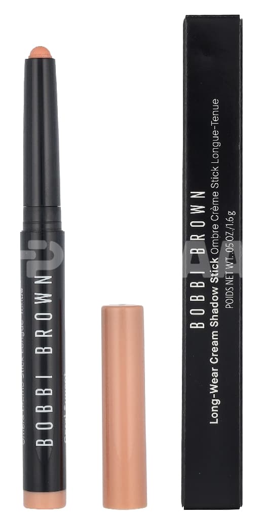 Bobbi Brown Long-Wear Cream Eyeshadow Stick – 1.6 g 1