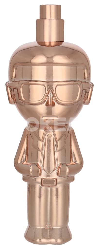 Karl Lagerfeld Ikonik Pour Femme Edp Spray 60ml 2