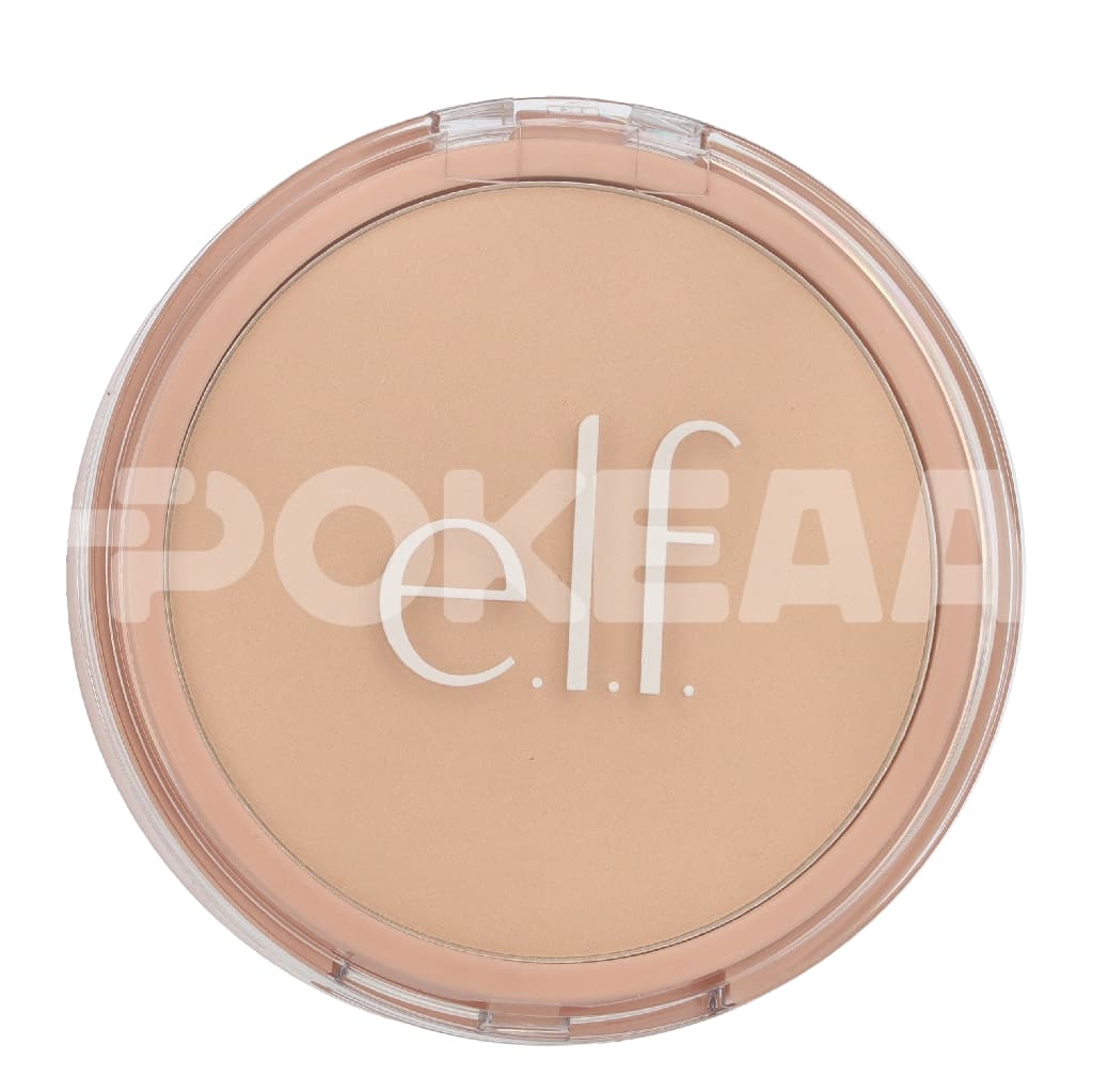 Elf Halo Glow Powder Filter Foundation 10g - Fair Neutral Cool 1