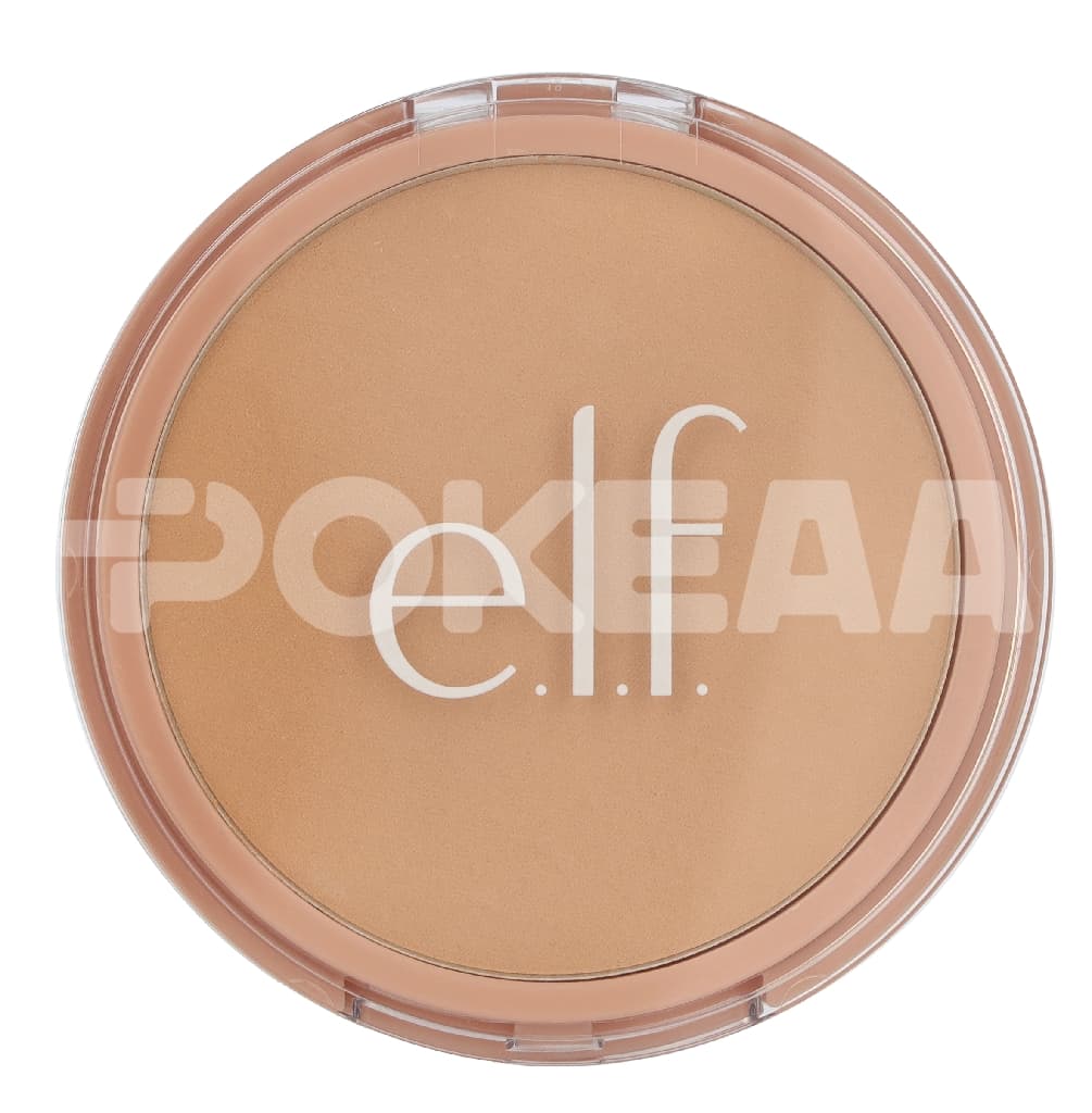 Elf Halo Glow Powder Filter Foundation – 10 g 1