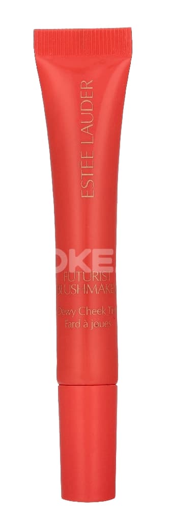 E.Lauder Futurist Blushmaker 10ml - Afterglow 2