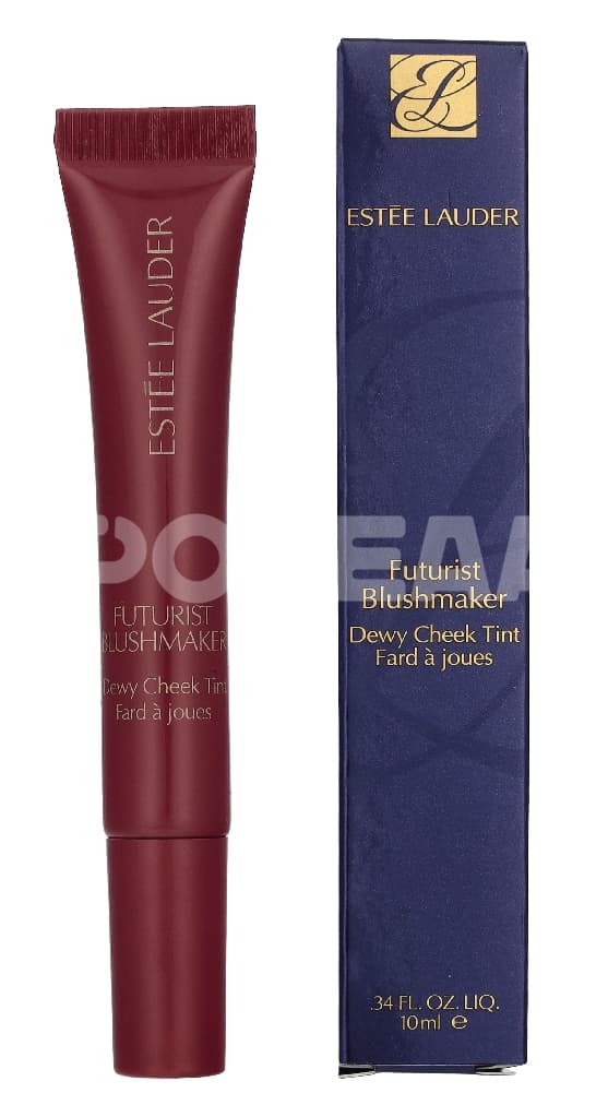 E.Lauder Futurist Blushmaker 10ml - Elevator Smile 1