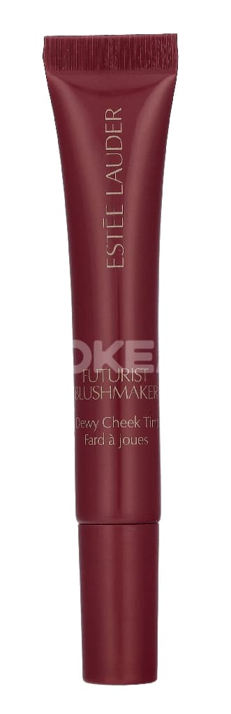 E.Lauder Futurist Blushmaker 10ml - Elevator Smile 2