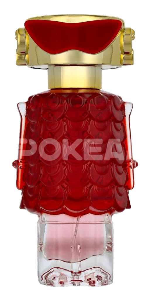 Paco Rabanne Fame In Love Edp Spray 30ml 2