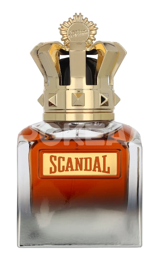 J.P. Gaultier Scandal Elixir Homme Edp Spray 50ml 2
