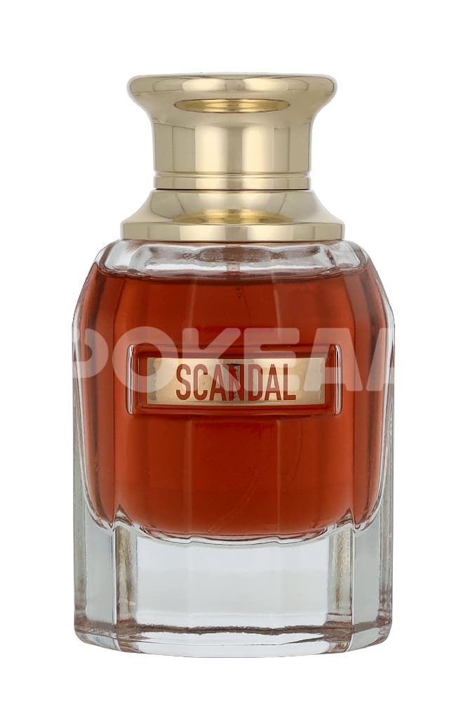 J.P. Gaultier Scandal Elixir Edp Spray 30ml 2