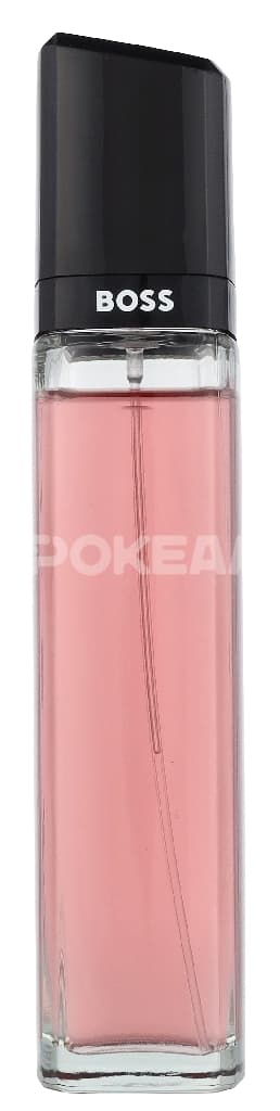 Boss Ma Vie Pour Femme Edp Spray 75ml 2