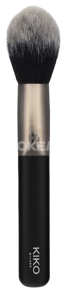 Kiko Milano Precision Powder Brush - Face 08 2