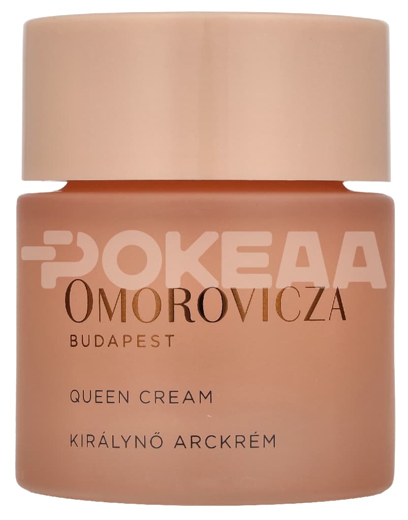 Omorovicza Queen Cream 30ml 2