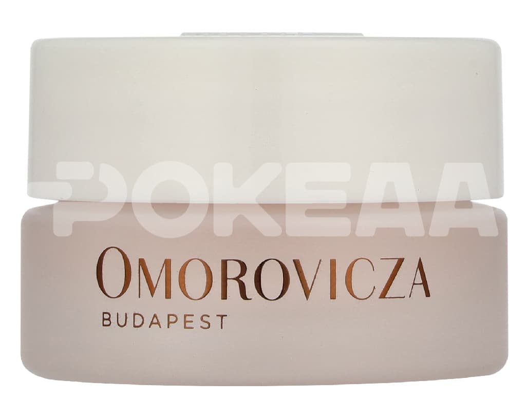 Omorovicza Perfecting Lip Balm 10ml 2