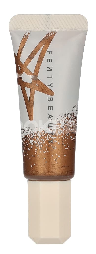 Fenty Beauty Liquid Killawatt Fluid Freestyle Highlighter 15ml - #05 Butta Brownie 2