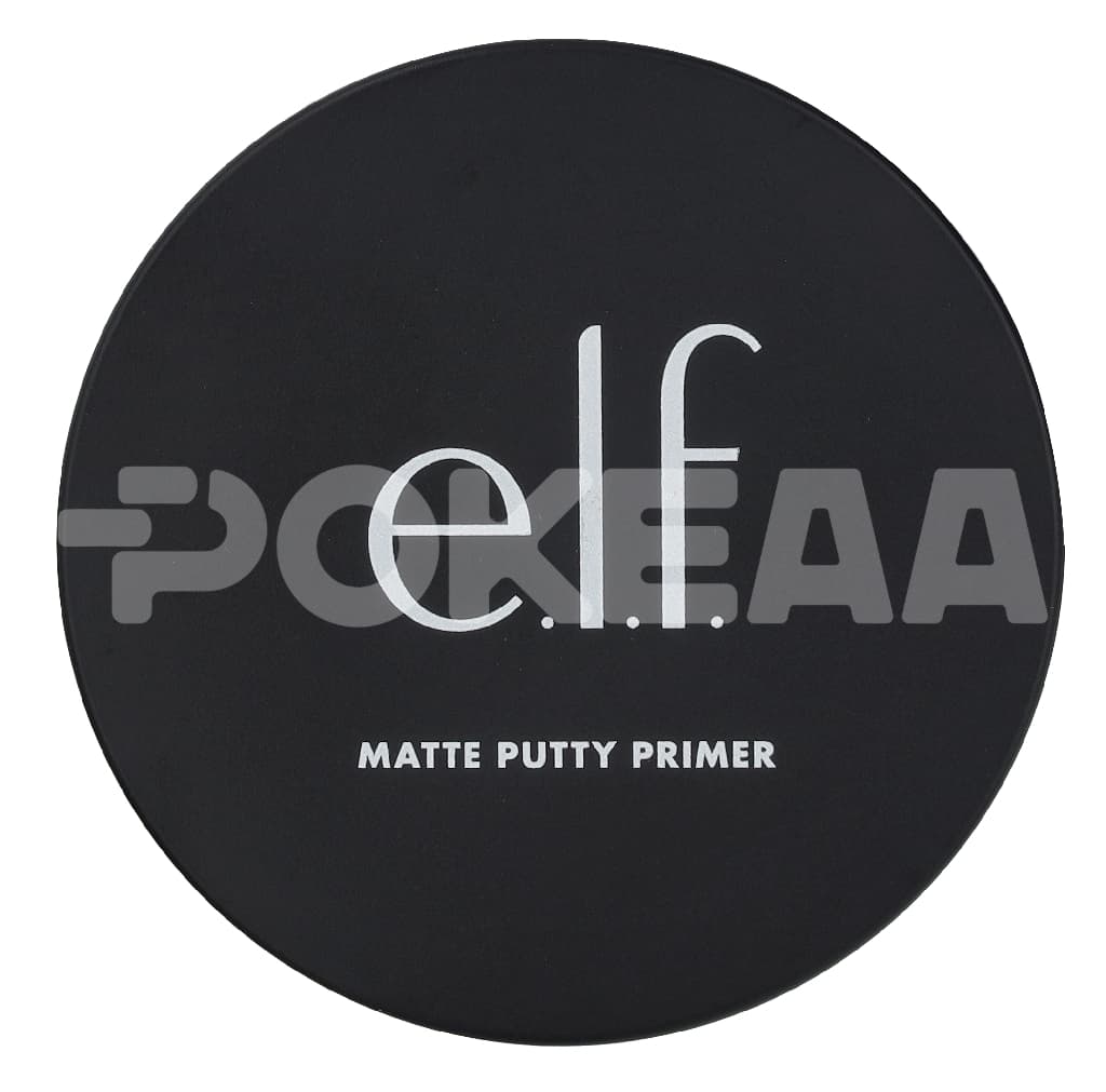 Elf Matte Putty Primer 21g - Universal Sheer 1
