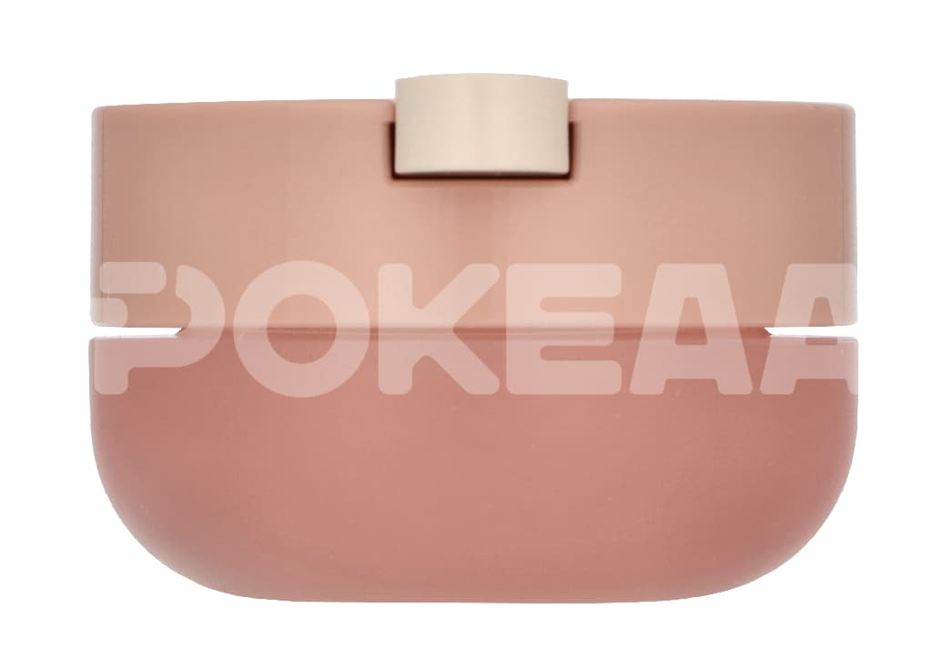 Laneige Bouncy & Firm Lip Treatment 12g 2