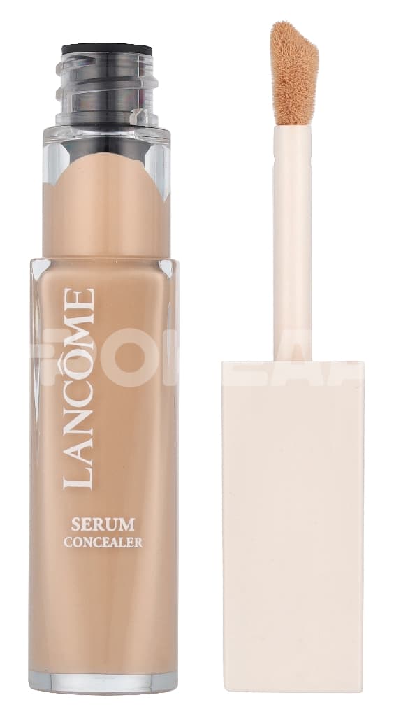Lancome Teint Idole Ultra Wear Care & Glow 13ml - #125W Serum Concealer 2
