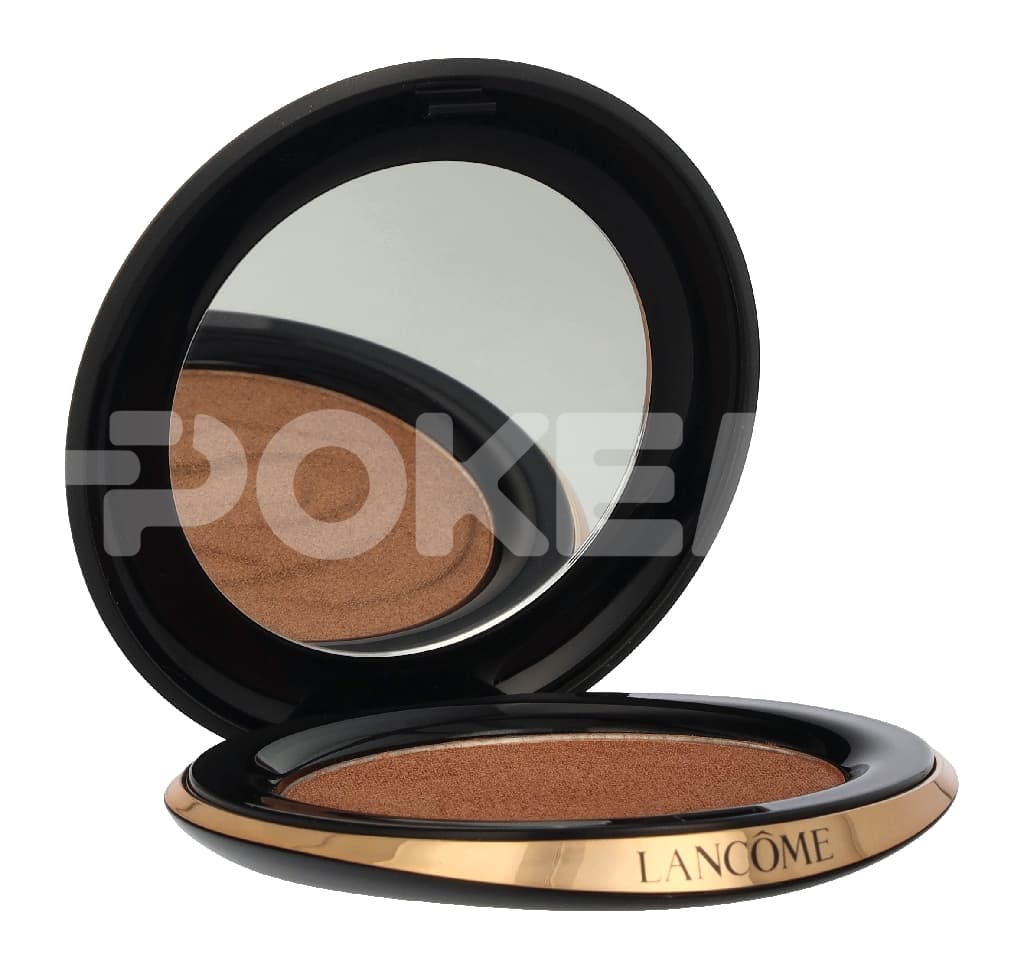Lancome Teint Idole Ultra Wear Highlighter Skin Transforming Highlighter 10g - #05 2