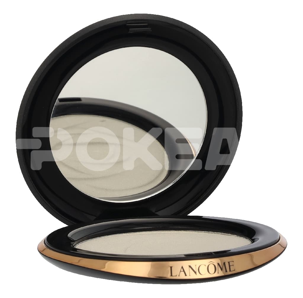 Lancome Teint Idole Ultra Wear Highlighter Skin Transforming Highlighter 10g - #04 2