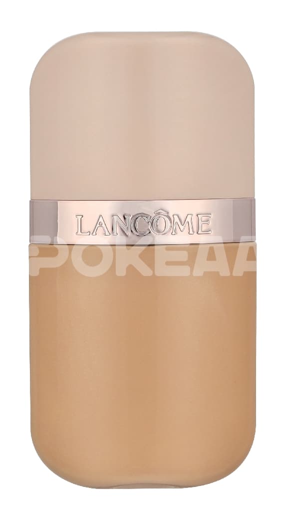 Lancome Skin Idole 3 Serum Supertint Skin Tint 30ml - #20 N 2