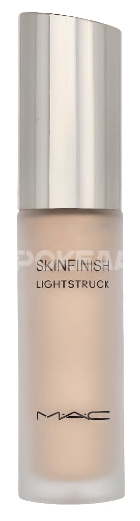 MAC Skinfinish Lightstruck Liquid Highlighter 15ml - Double Gleam 2
