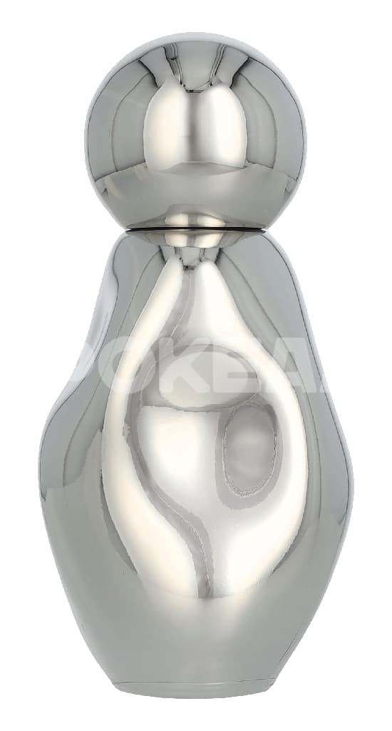 Kylie Jenner Cosmic 2.0 Edp Spray 30ml 2