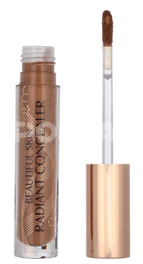 Charlotte Tilbury Beautiful Skin Radiant Concealer 7.2g - #15 Deep 2