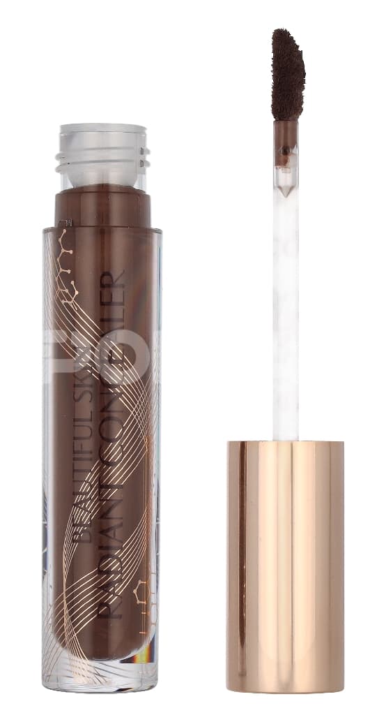 Charlotte Tilbury Beautiful Skin Radiant Concealer 7.2g - #17.75 Deep 2