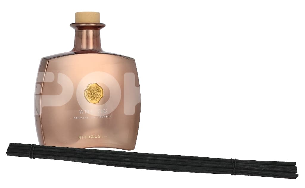 Rituals Private Collection Wild Fig Fragrance Sticks 2