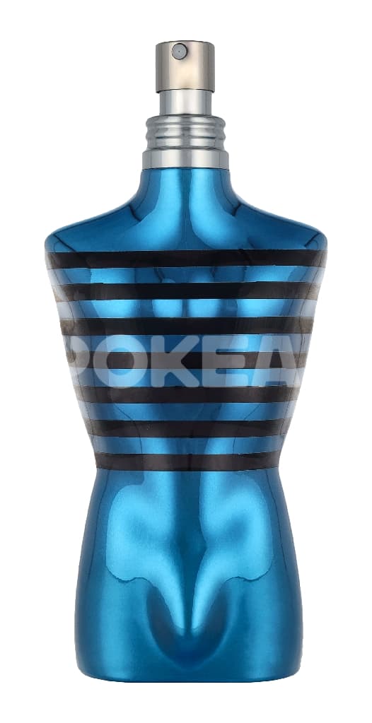 J.P. Gaultier Le Male In Blue Edp Spray 125ml 2